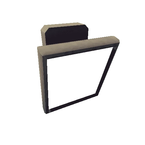 WallLight_natural_mat