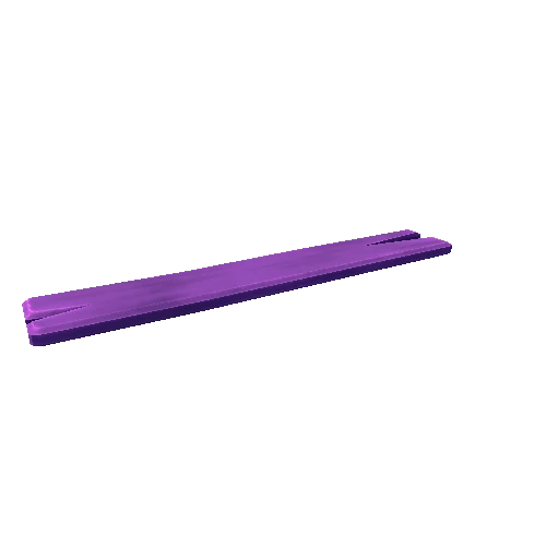 WoodPlank_01_purple_prefab