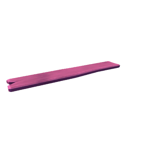 WoodPlank_02_pink_prefab