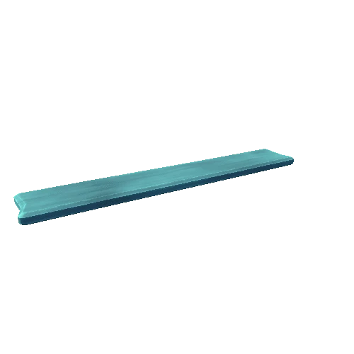 WoodPlank_03_lightBlue_prefab