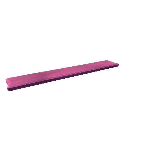 WoodPlank_03_pink_prefab