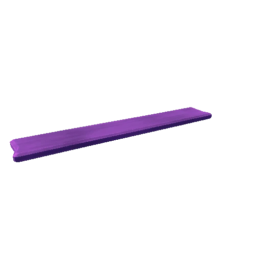 WoodPlank_03_purple_prefab