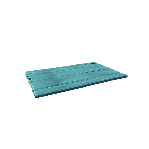 WoodPlanks_Set_lightBlue