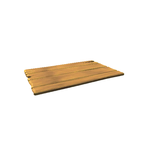 WoodPlanks_Set_natural