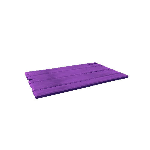 WoodPlanks_Set_purple