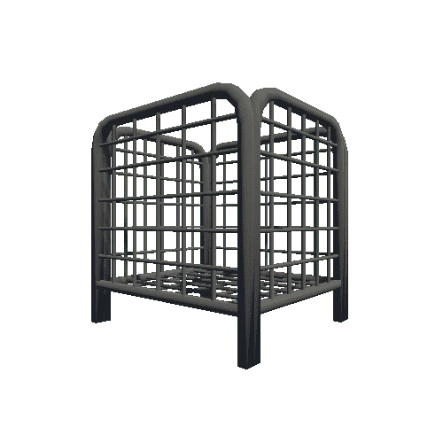 Pref_Crate02_Sm