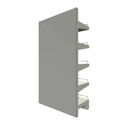 Pref_StandingRack01_Sm