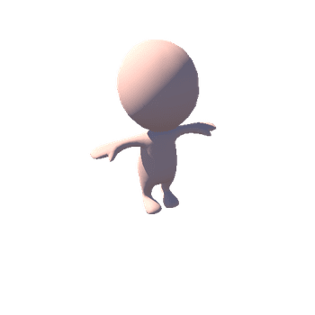 Character_58