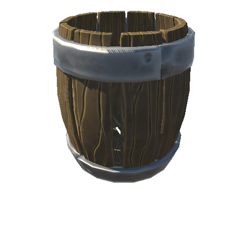 SM_barrel_01