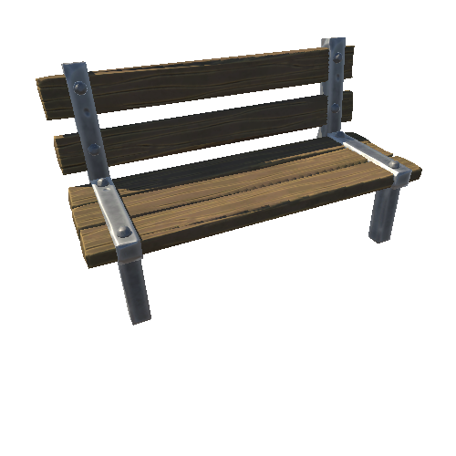 SM_bench_01