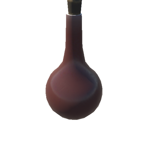 SM_bottle_01