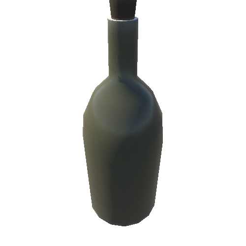 SM_bottle_02