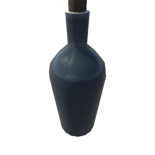 SM_bottle_03