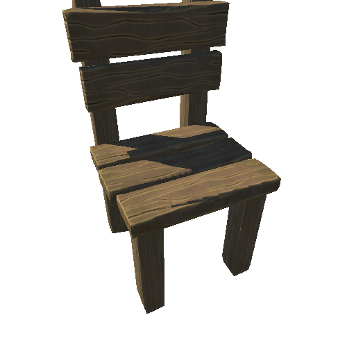 SM_chair_01