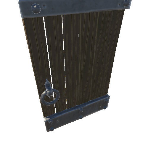 SM_door_01