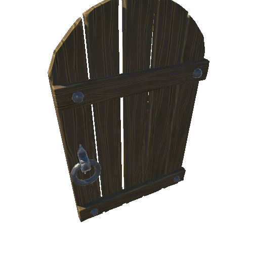 SM_door_02