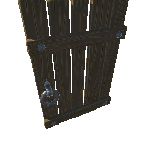 SM_door_03