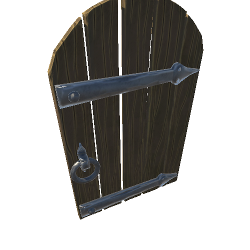 SM_door_04