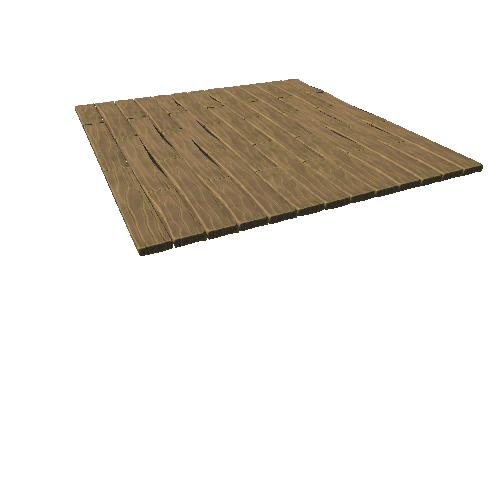 SM_floor_woodenplanks