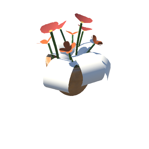 SM_flowerpot_02