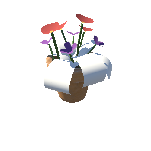 SM_flowerpot_04