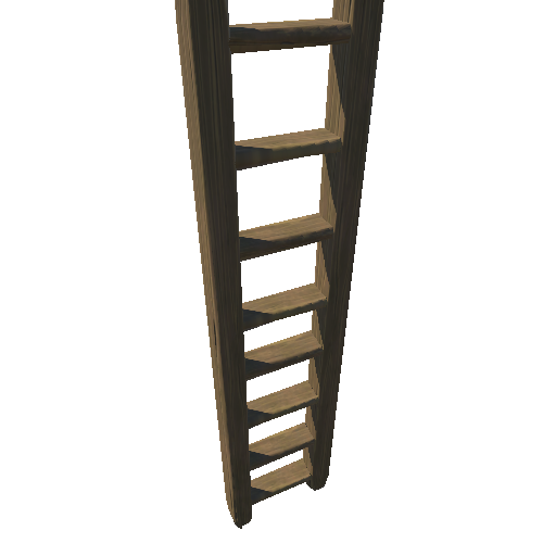 SM_ladder