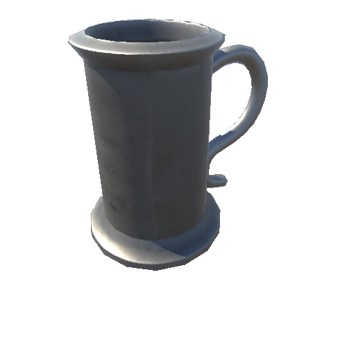 SM_mug_silver