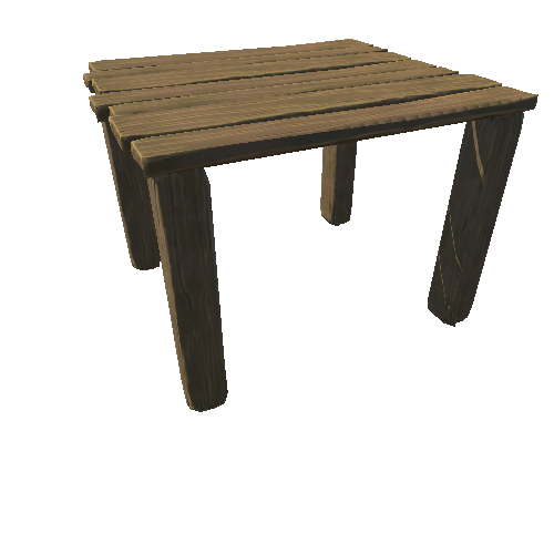SM_platform_wooden