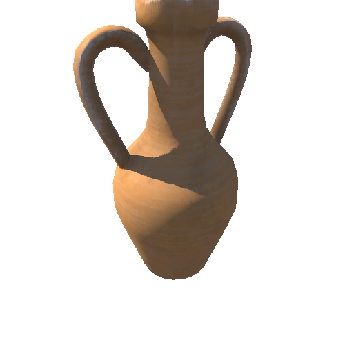 SM_pottery_01