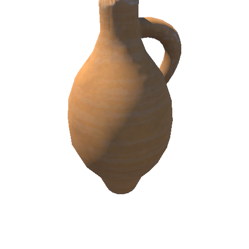 SM_pottery_03