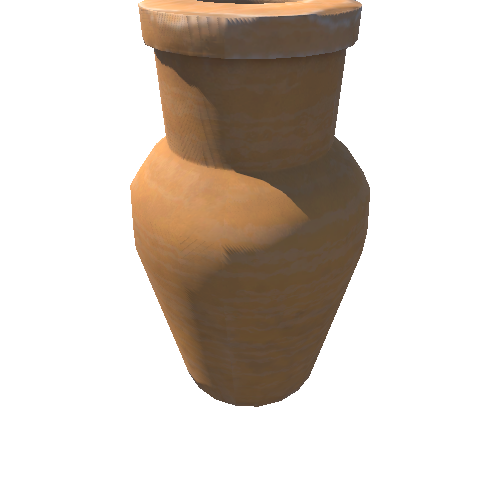 SM_pottery_04