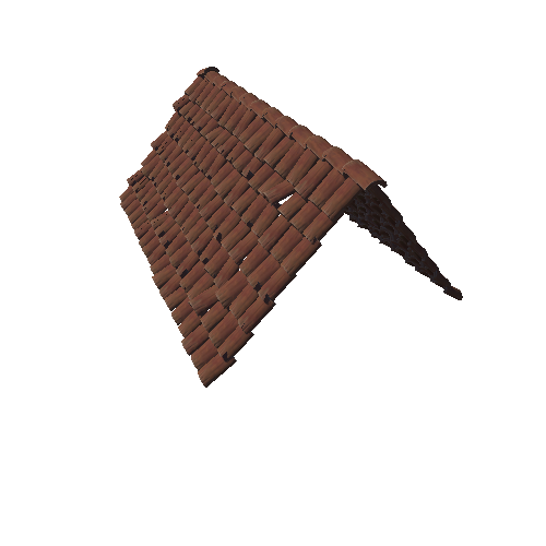 SM_rooftiles_house