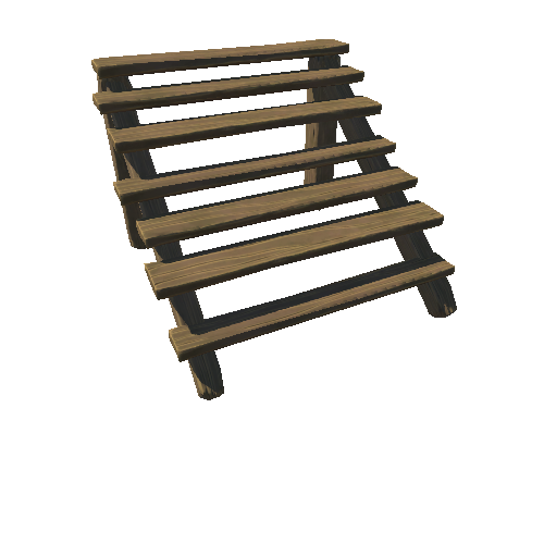 SM_stair_platform_wooden