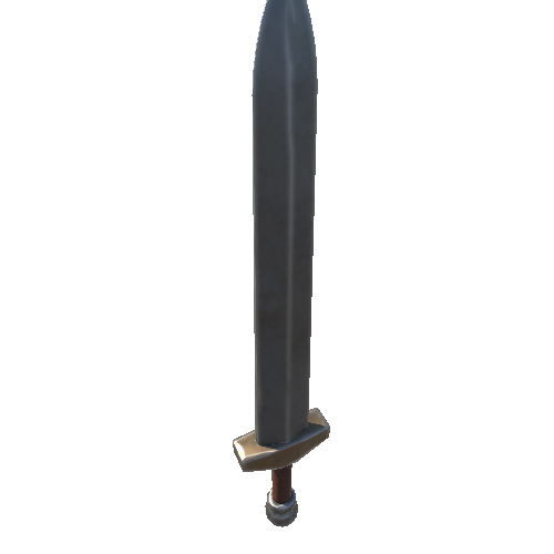 SM_sword