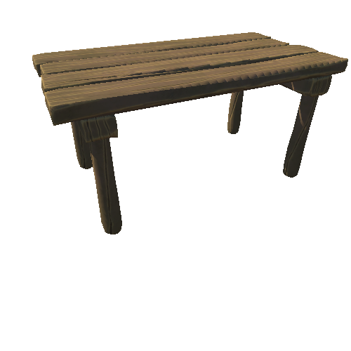 SM_table_01