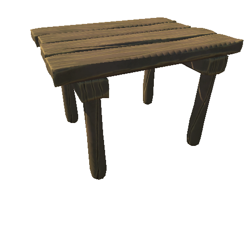 SM_table_02