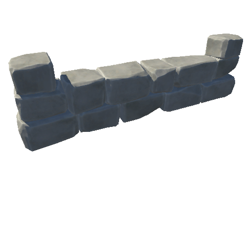 SM_wall_blocks