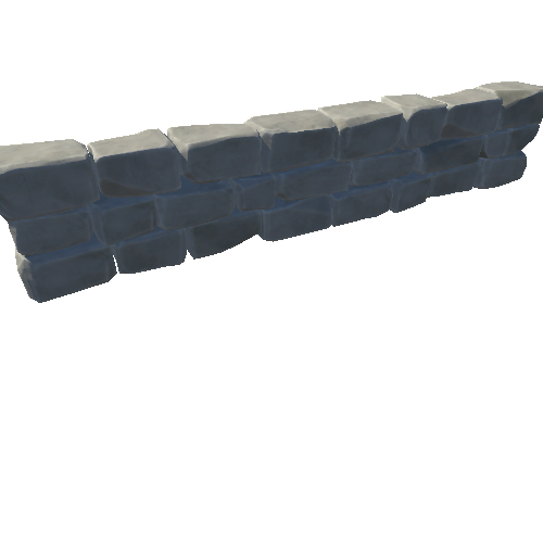 SM_wall_blocks_01