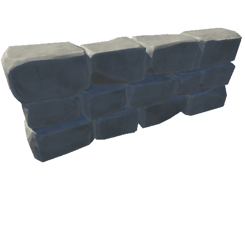 SM_wall_blocks_02