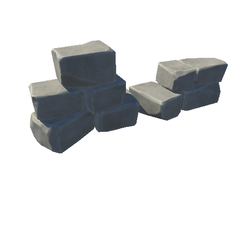 SM_wall_blocks_03