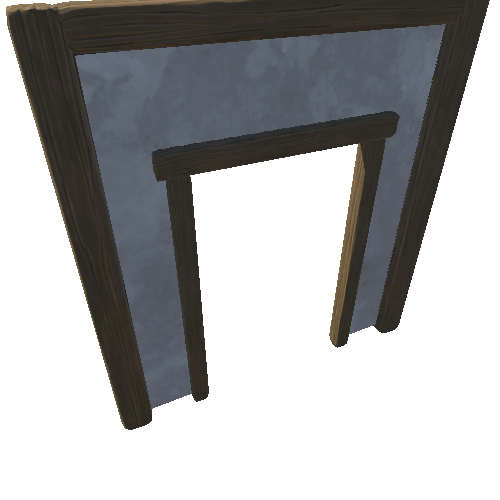 SM_wallpiece_doorframe