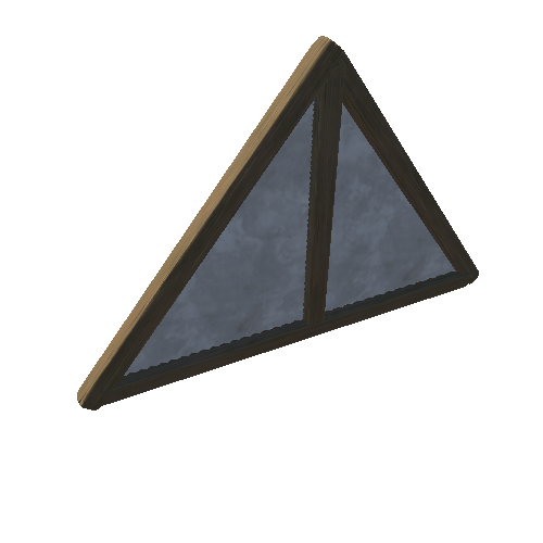 SM_wallpiece_triangle