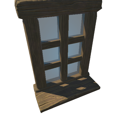 SM_window_06