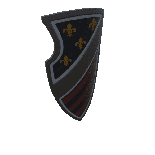 Knight_03_Shield_01