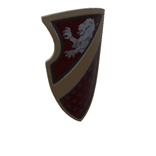 Knight_03_Shield_02