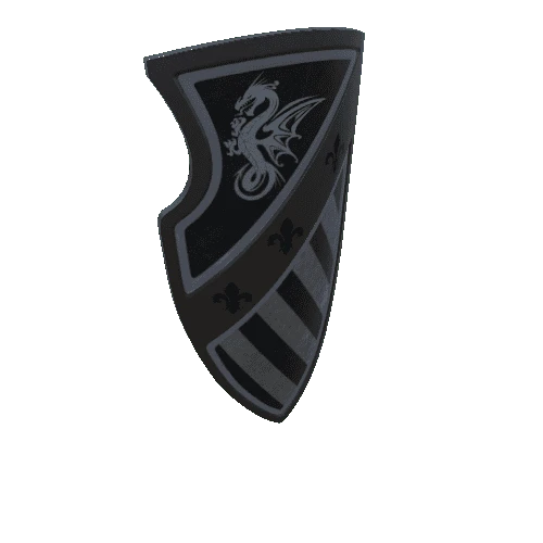 Knight_03_Shield_03