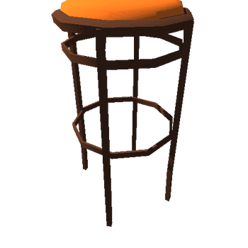 Chair_5