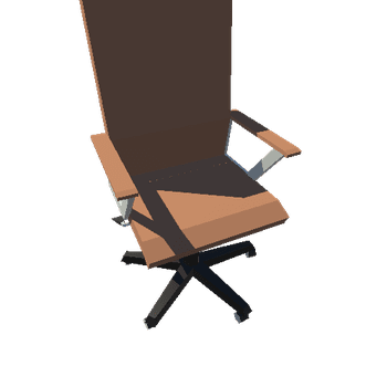 Chair_7