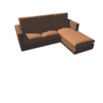 Couch_Large_4