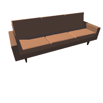 Couch_Medium_3